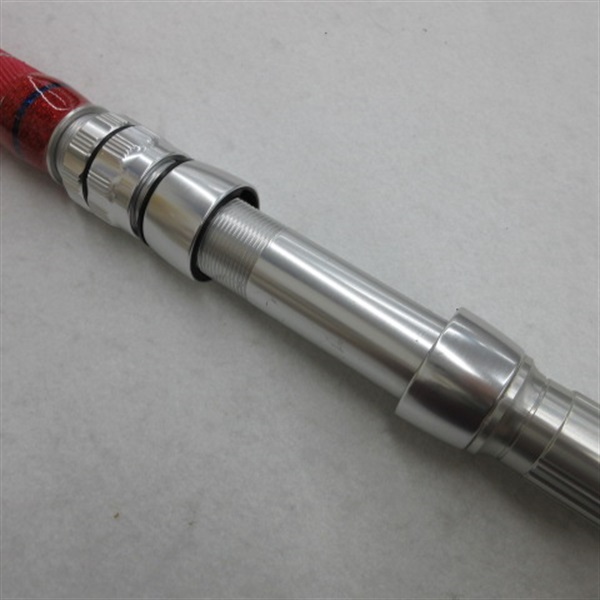 スペシャルビッグゲーム２１０